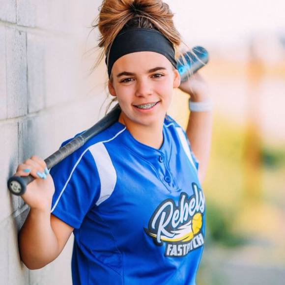 Meet your Posher, Silvia - Picture 1 of 1